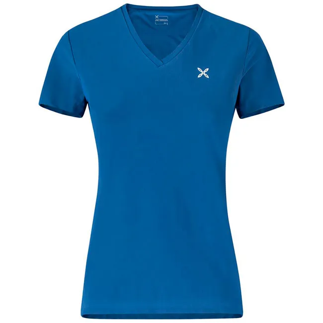 MONTURA SENSI TSHIRT W
