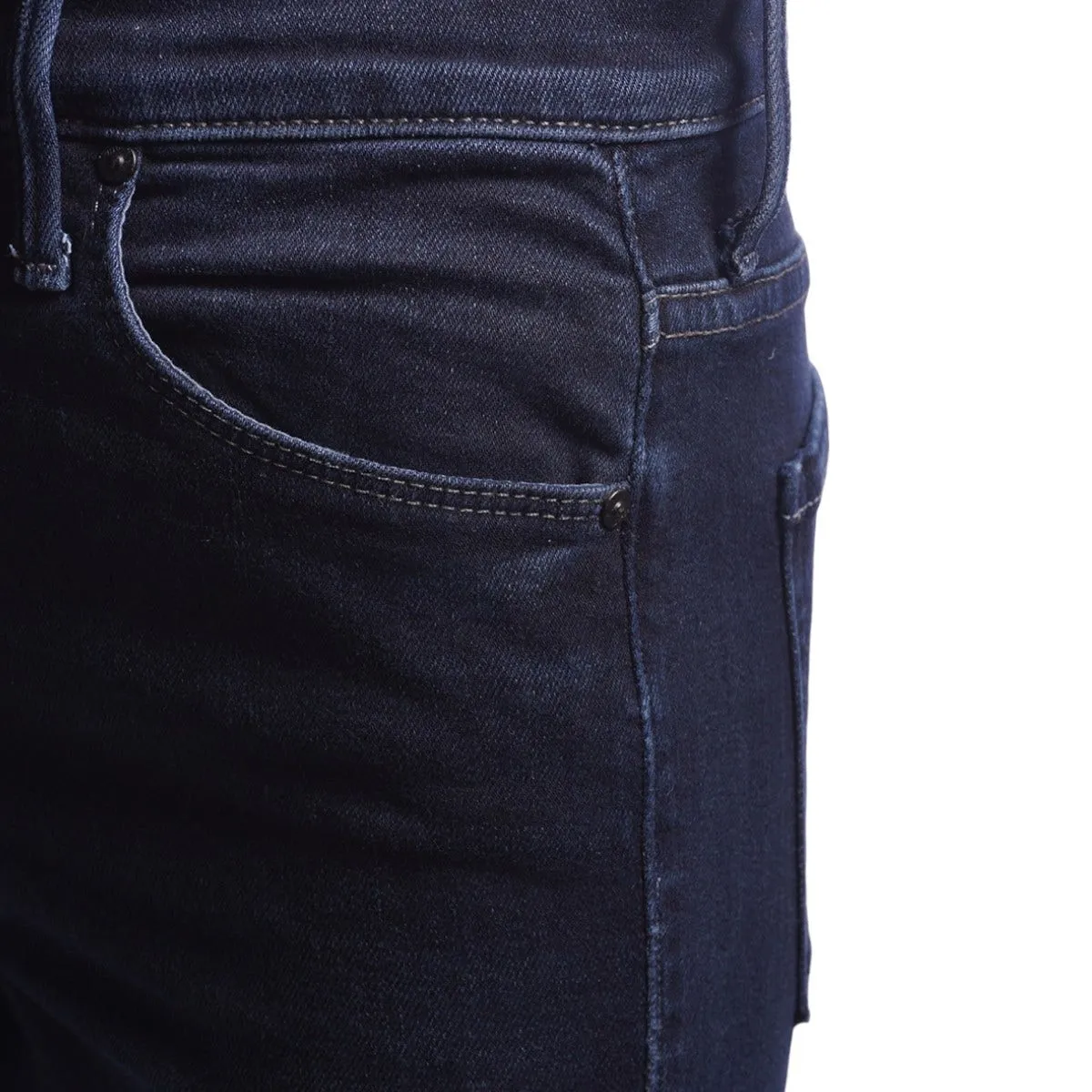 Mother Jeans