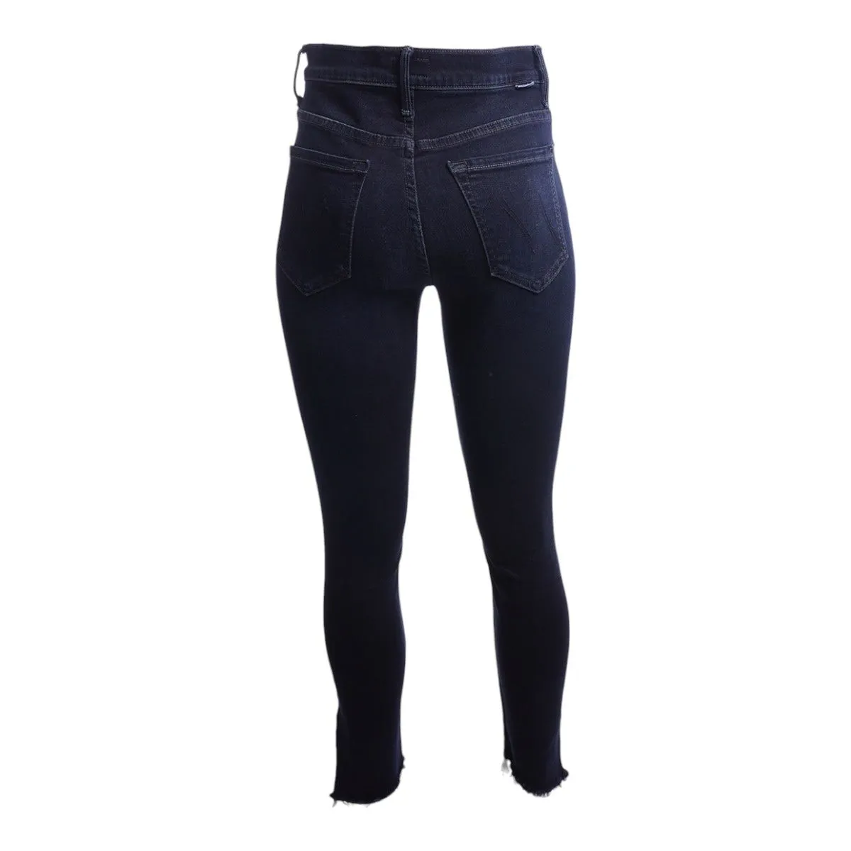 Mother Jeans