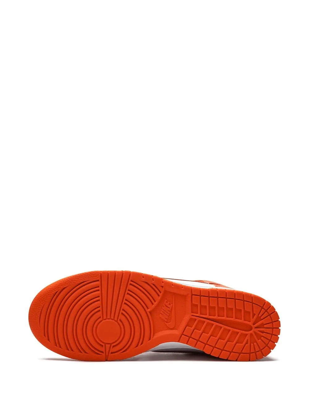 N370O tenis Dunk High Syracuse de Nike x Ambush