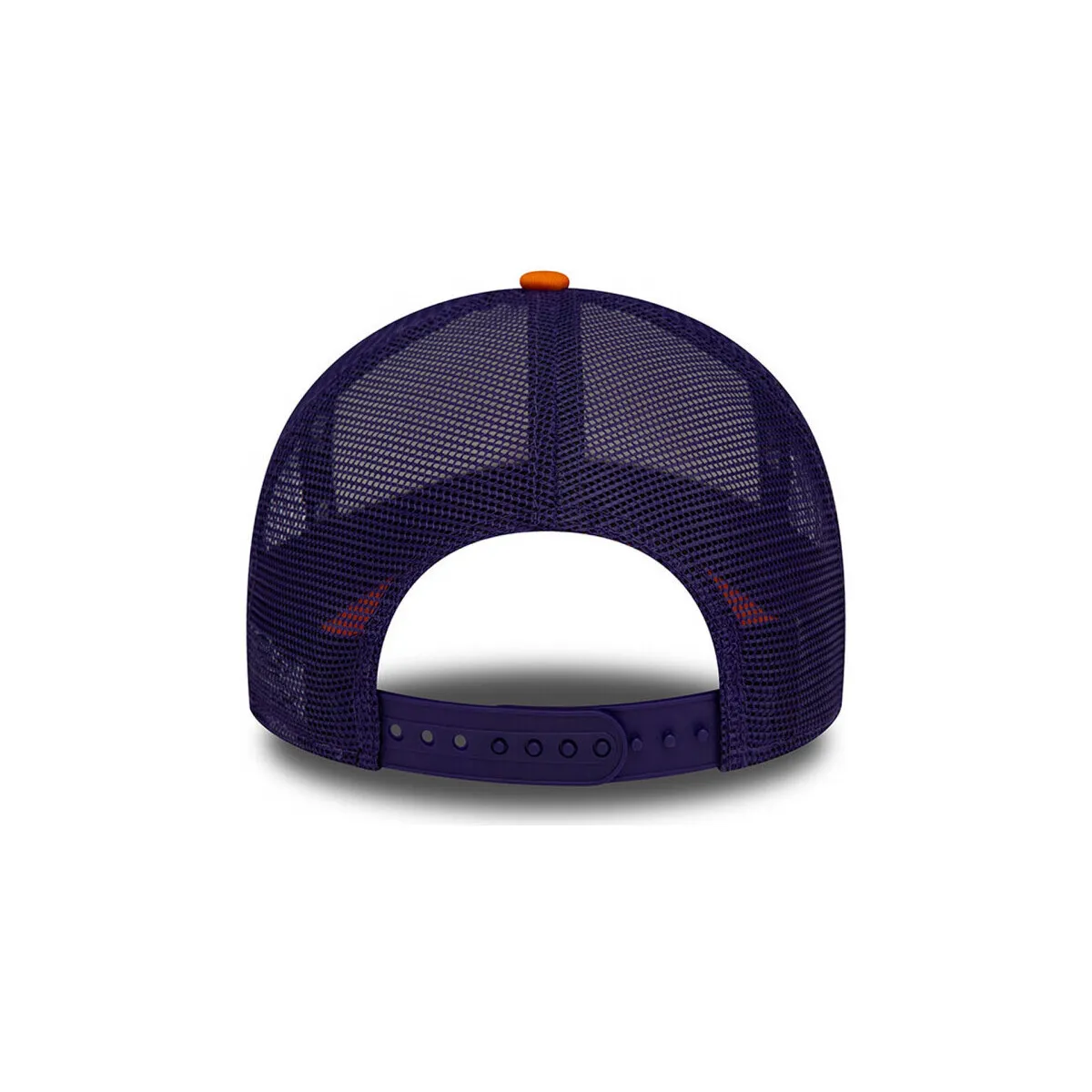 Nba retro trucker phosun