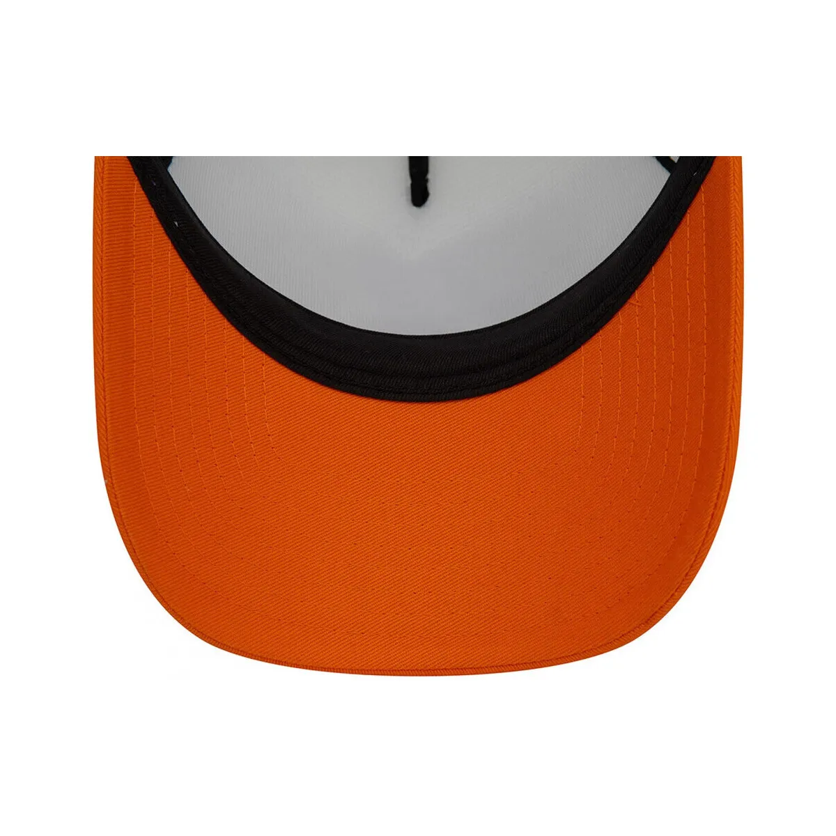 Nba retro trucker phosun