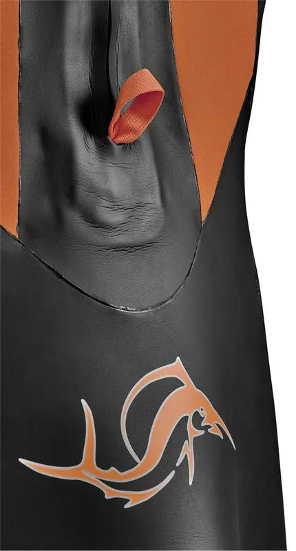 neopreno Sailfish Ignite masculino
