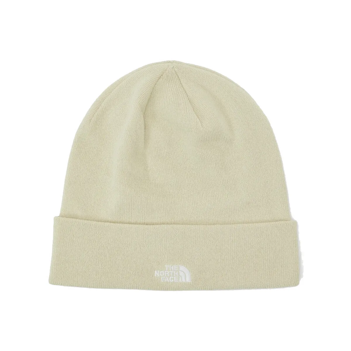 NF0A5FW1