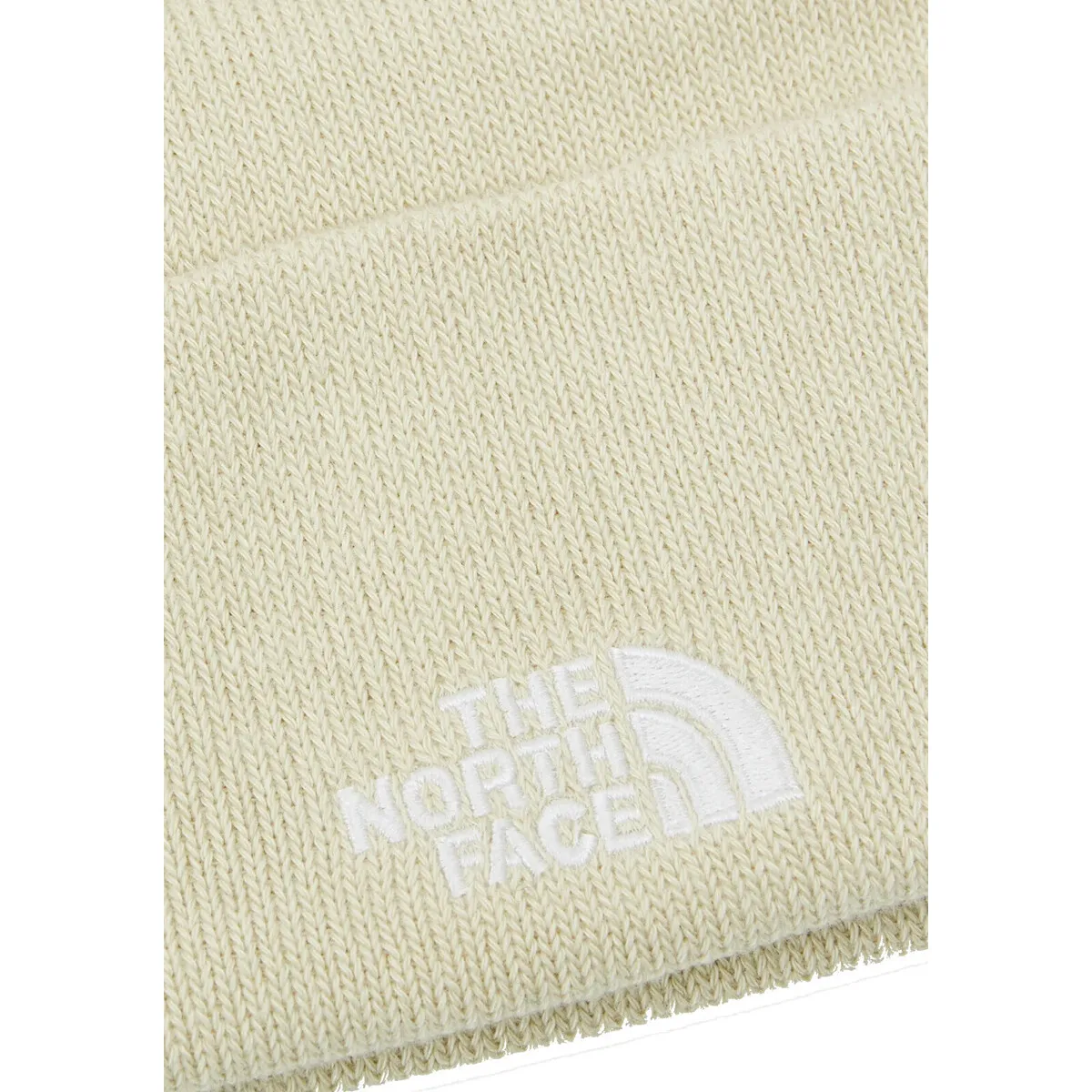 NF0A5FW1