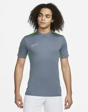 Nike Academy