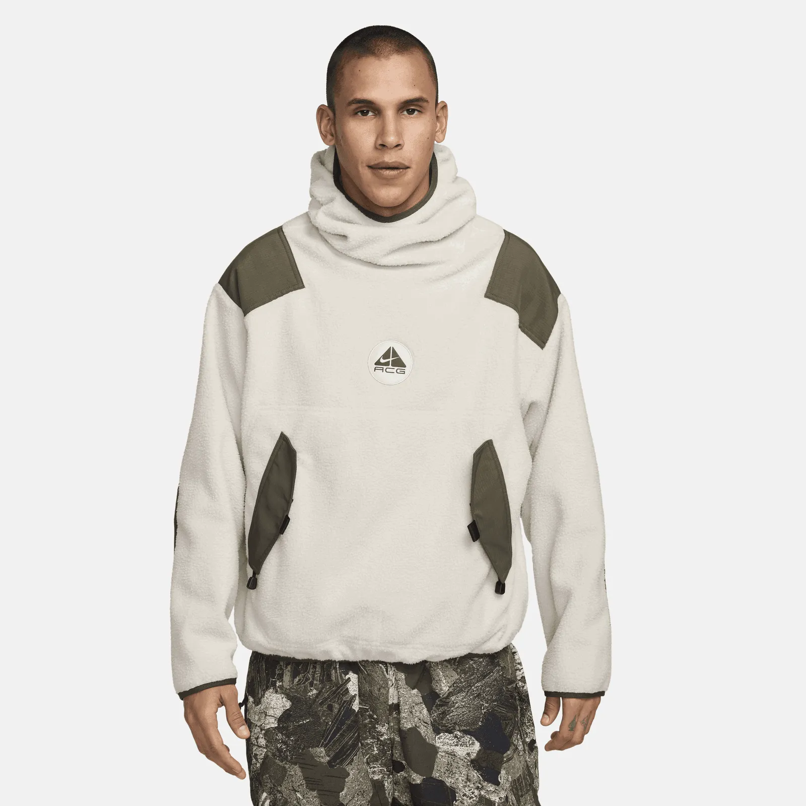 Nike ACG Hoodie