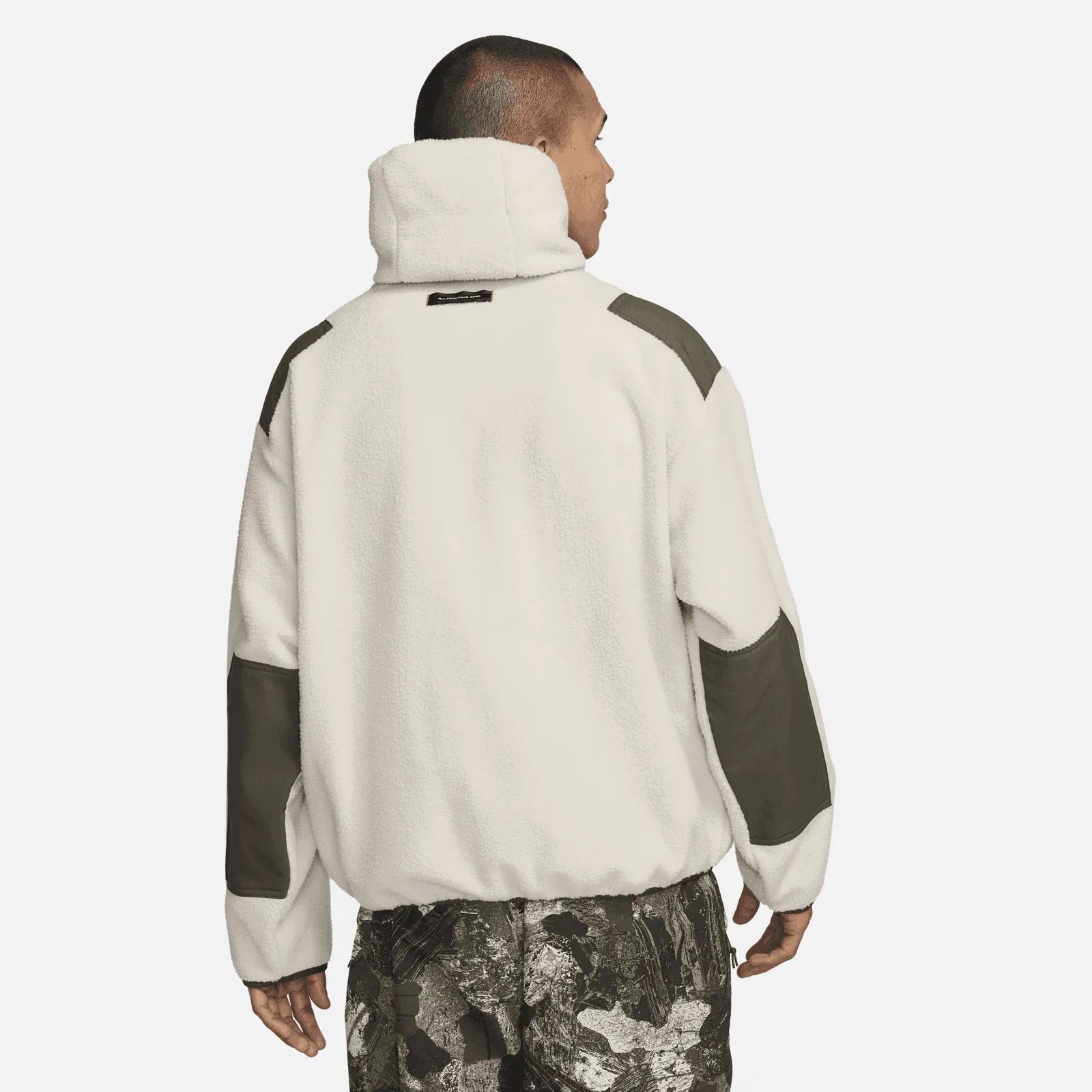 Nike ACG Hoodie