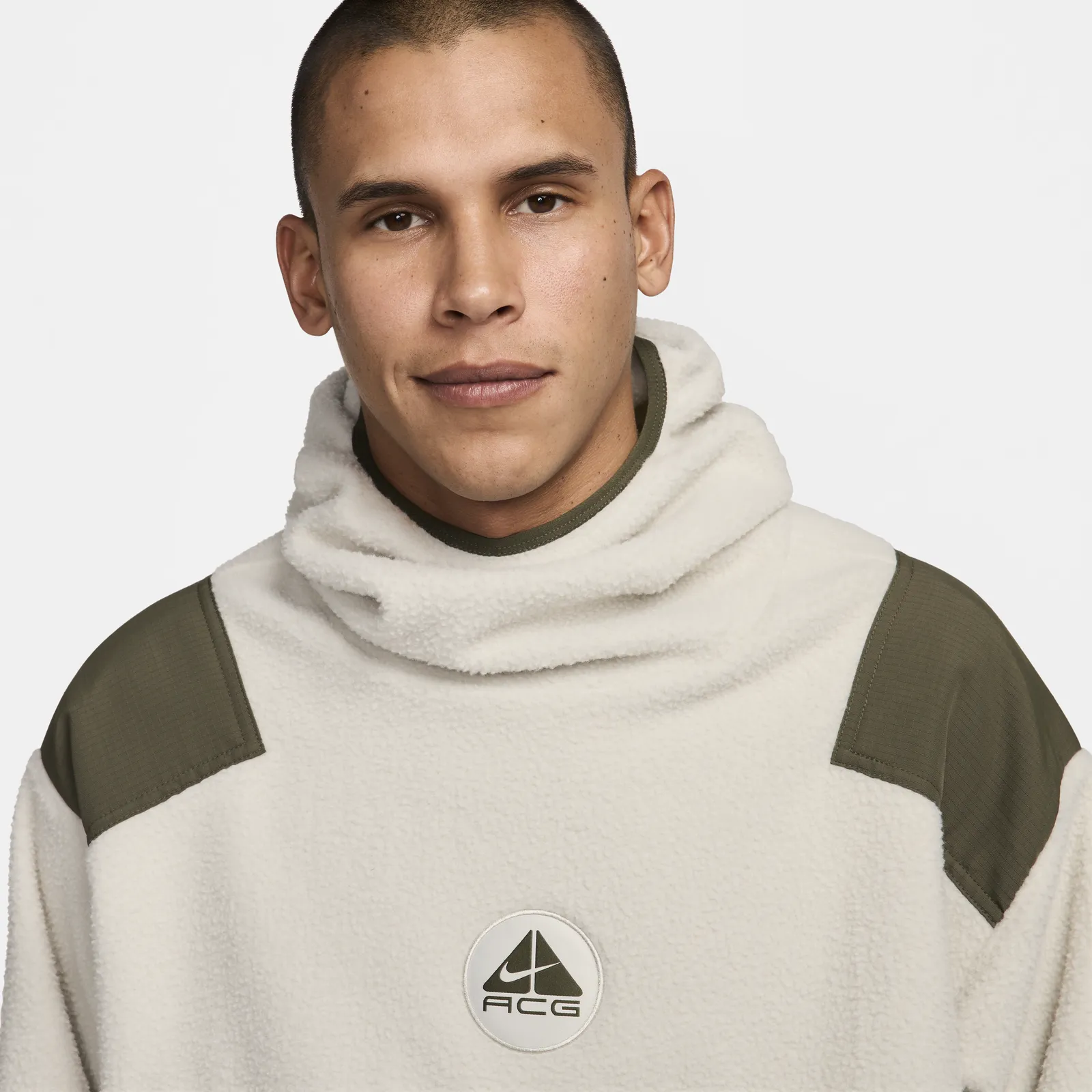 Nike ACG Hoodie