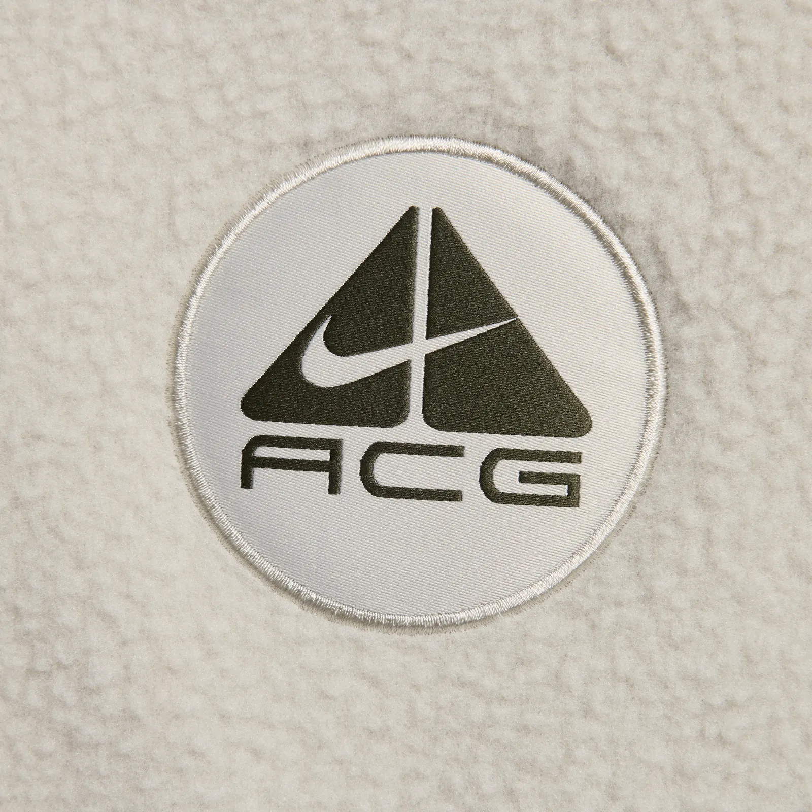 Nike ACG Hoodie