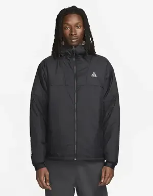 NIKE ACG THERMAFIT ADV "ROPE DE DOPE"