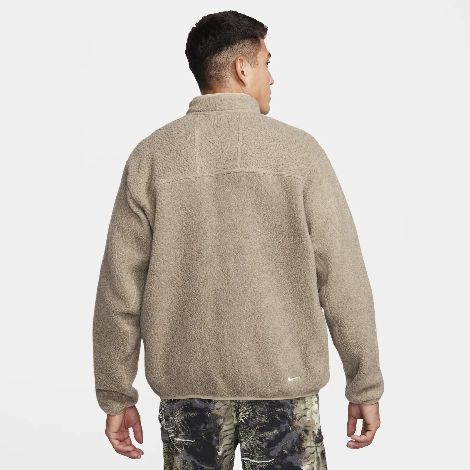 Nike ACG „Arctic Wolf“ Sweat