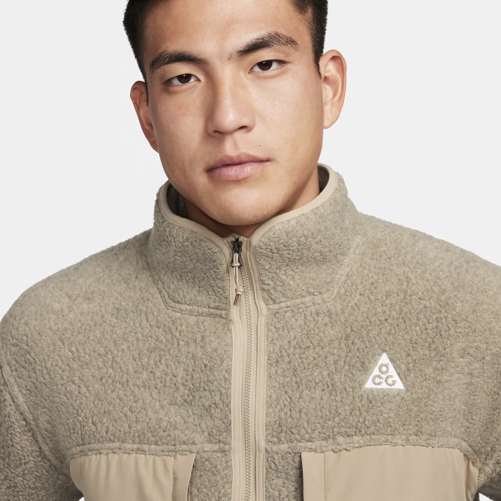 Nike ACG „Arctic Wolf“ Sweat