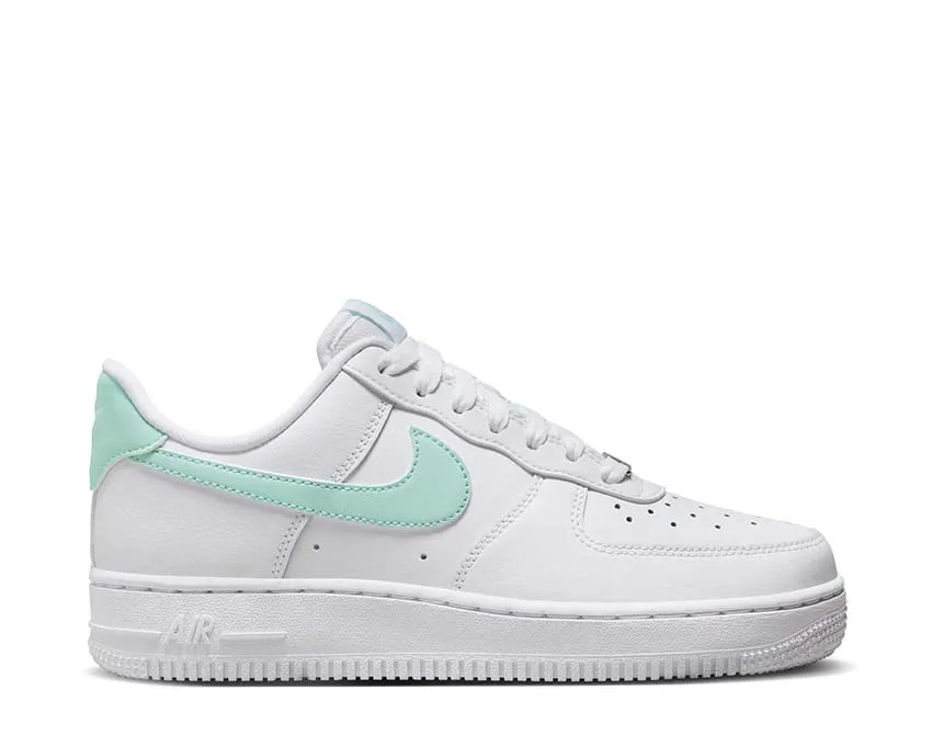 Nike Air Force 1 '07