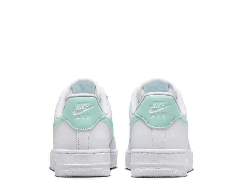 Nike Air Force 1 '07