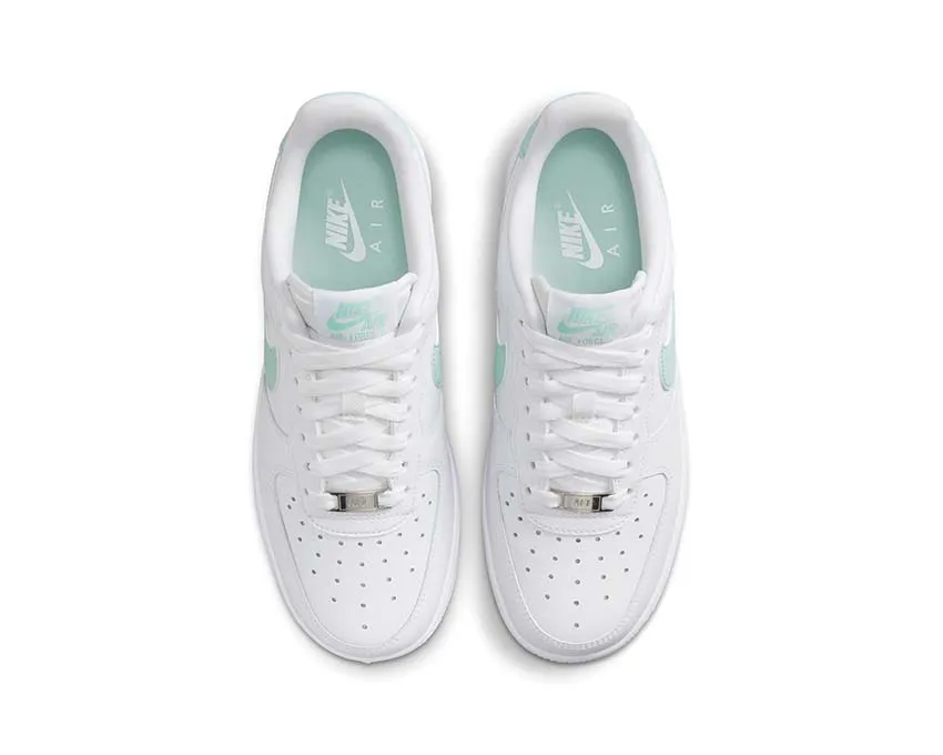 Nike Air Force 1 '07