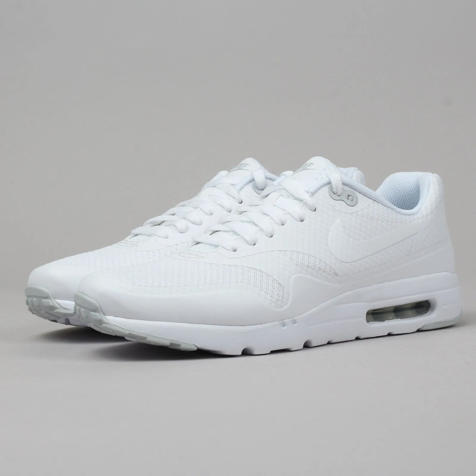 Nike Air Max 1 Ultra Essential