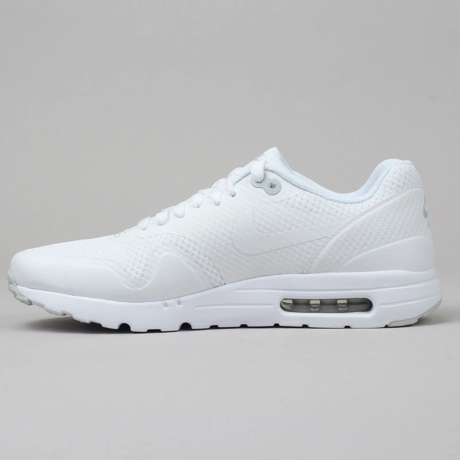 Nike Air Max 1 Ultra Essential