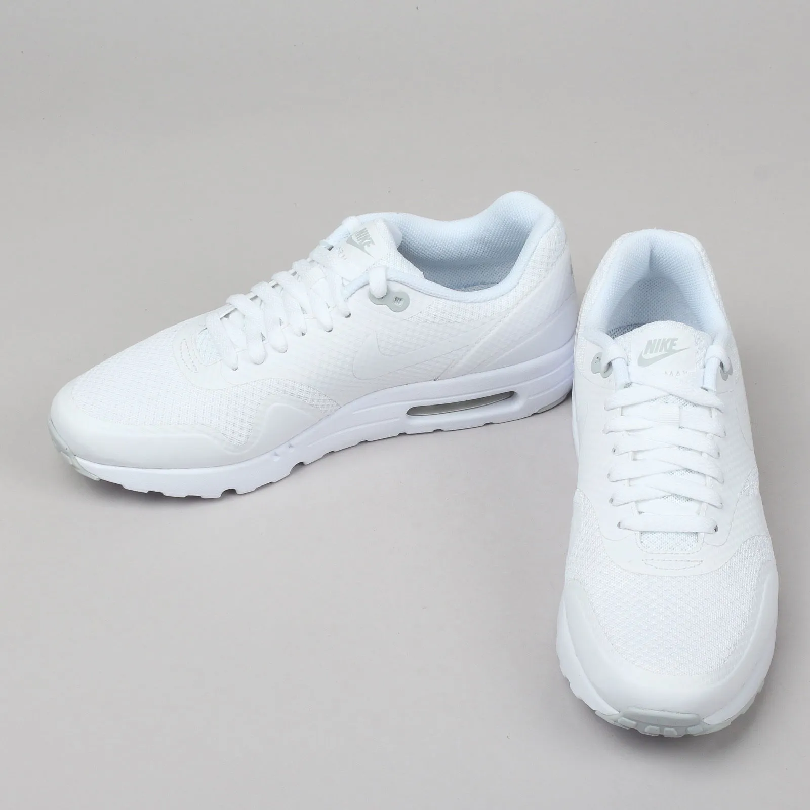 Nike Air Max 1 Ultra Essential