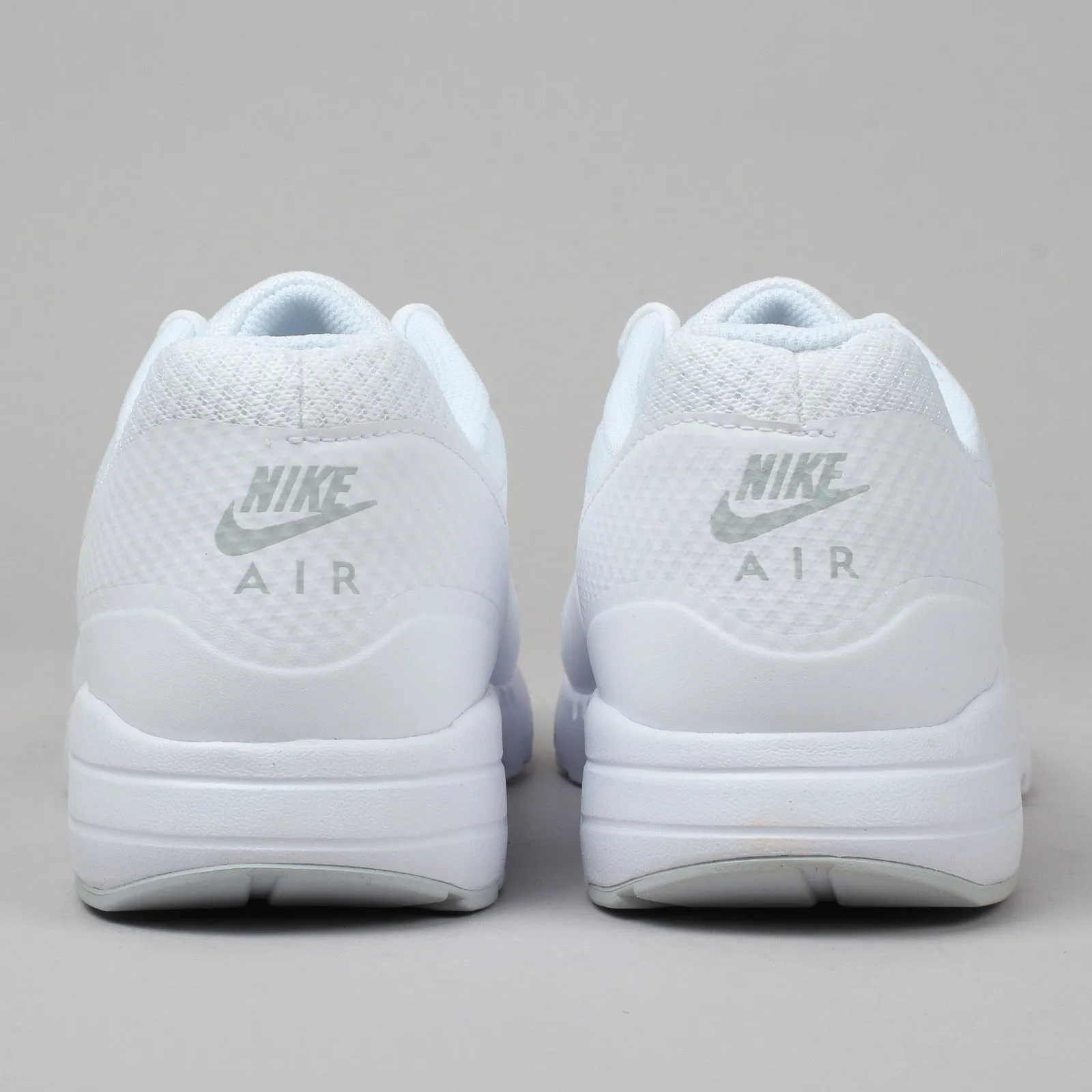 Nike Air Max 1 Ultra Essential