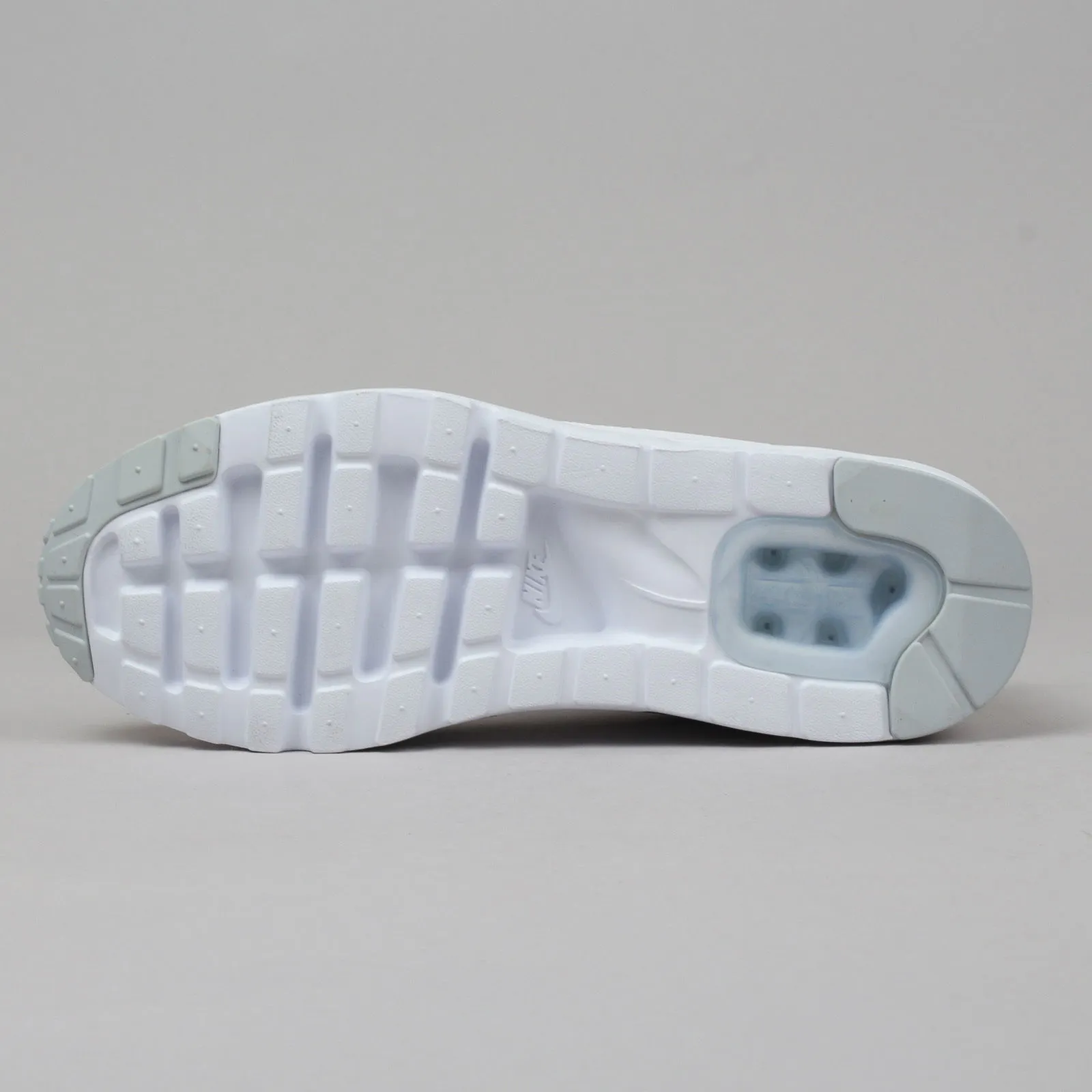 Nike Air Max 1 Ultra Essential