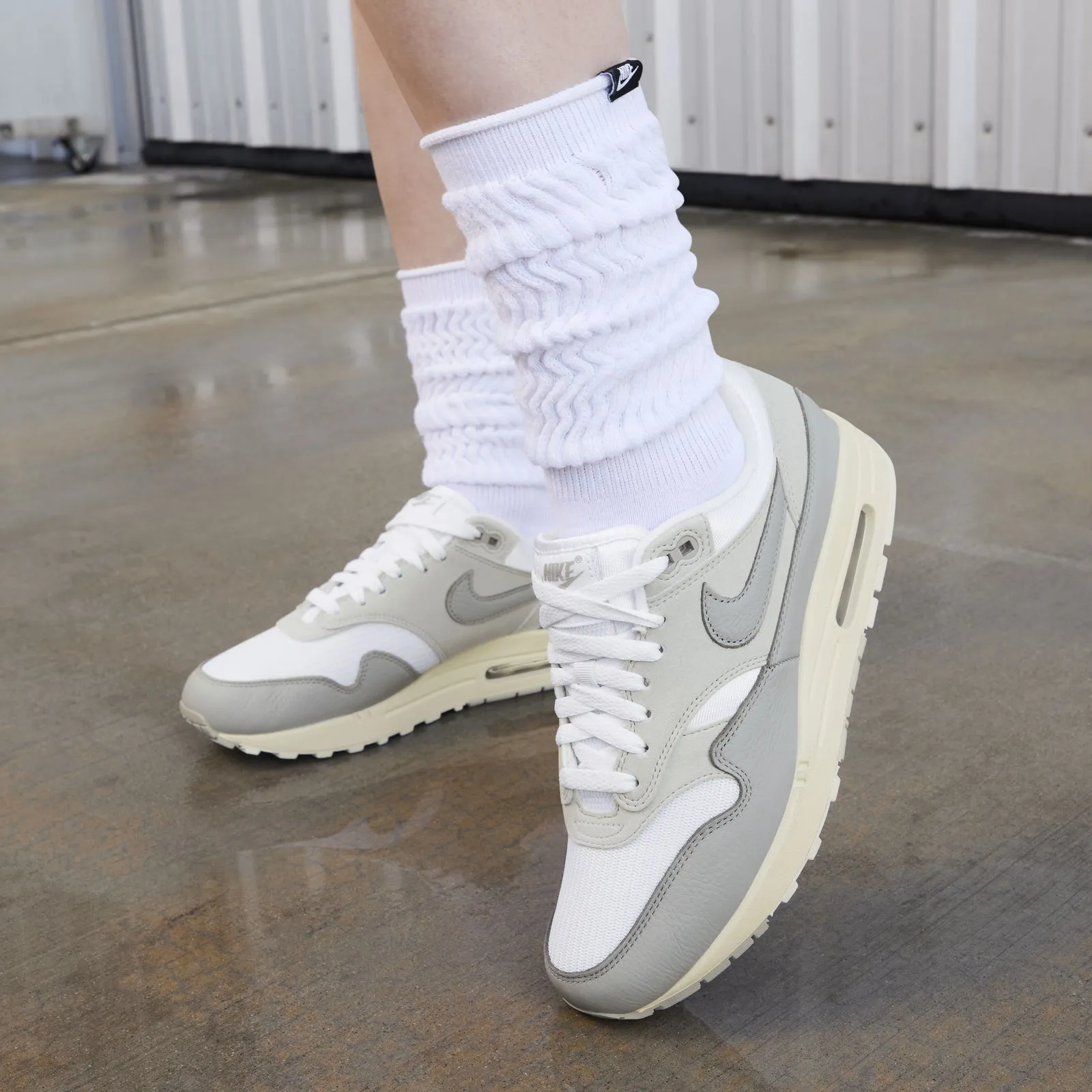 Nike Air Max 1 '87