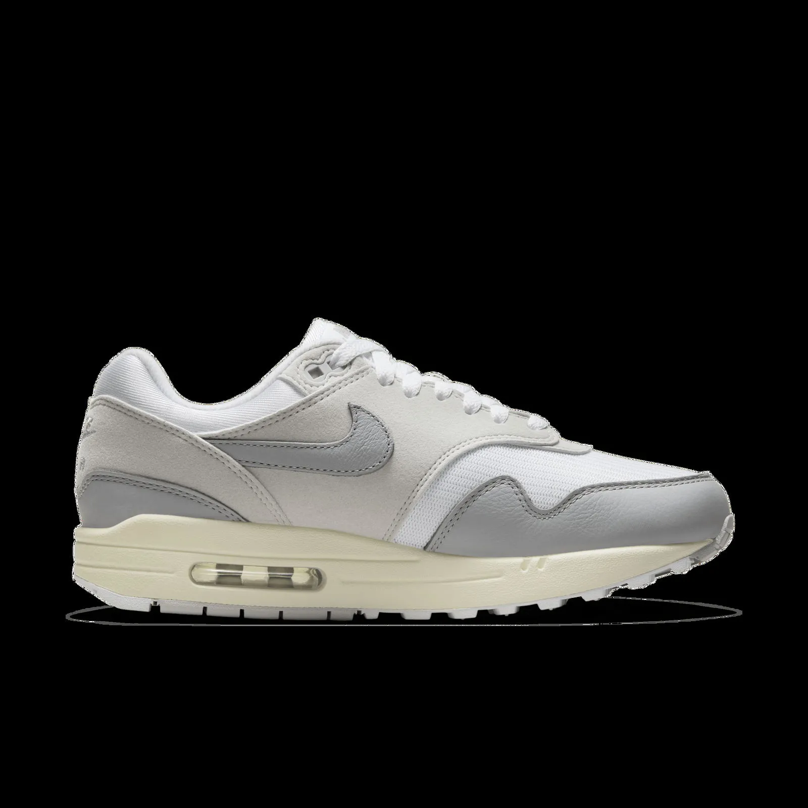 Nike Air Max 1 '87