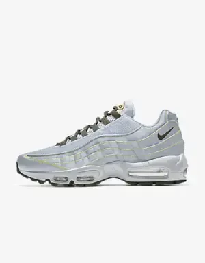 Nike Air Max 95 By You