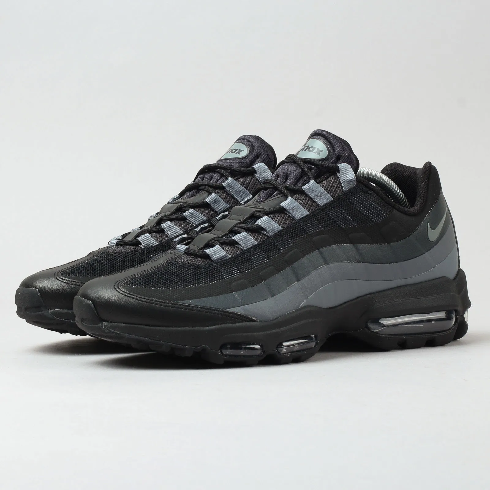 Nike Air Max 95 Ultra Essential