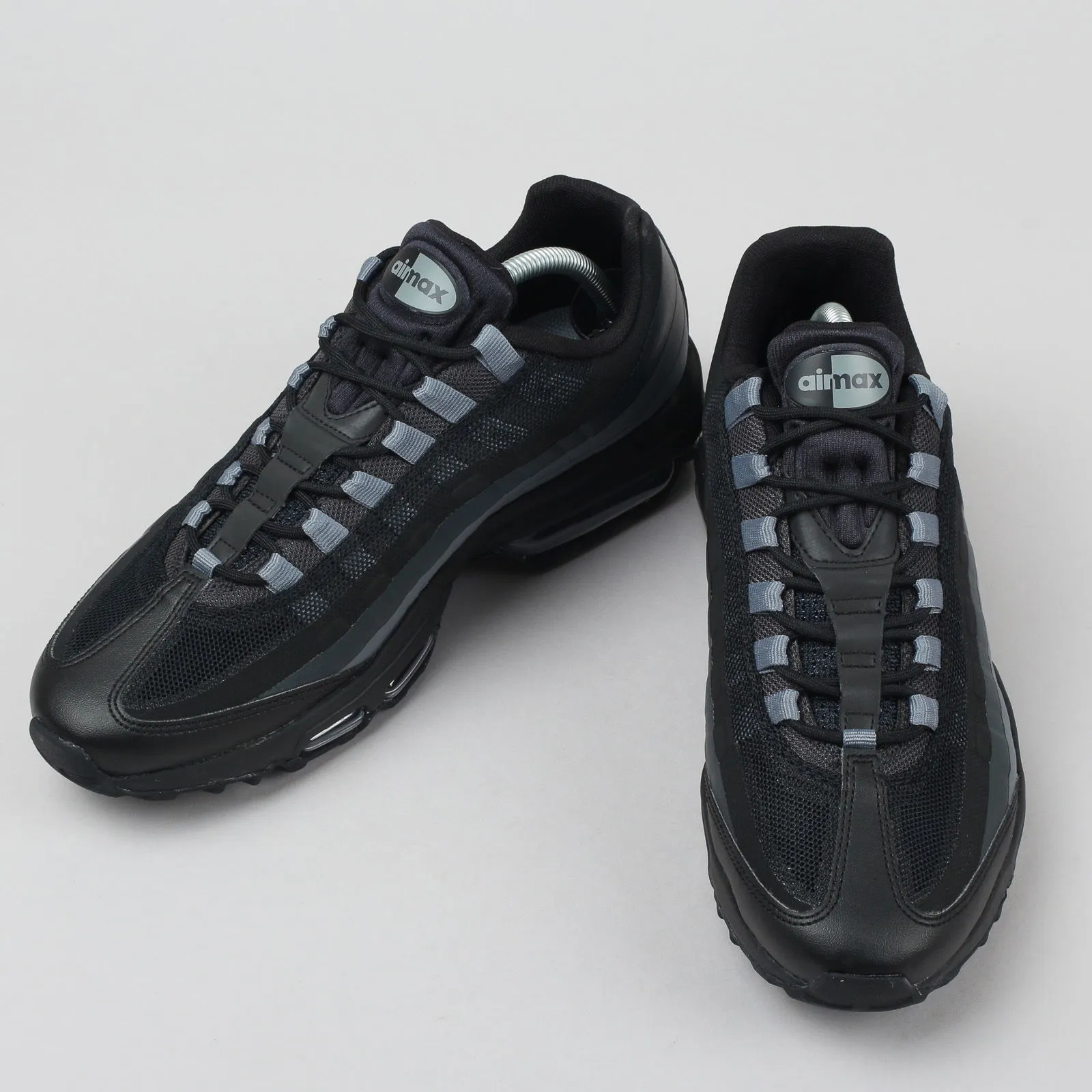 Nike Air Max 95 Ultra Essential