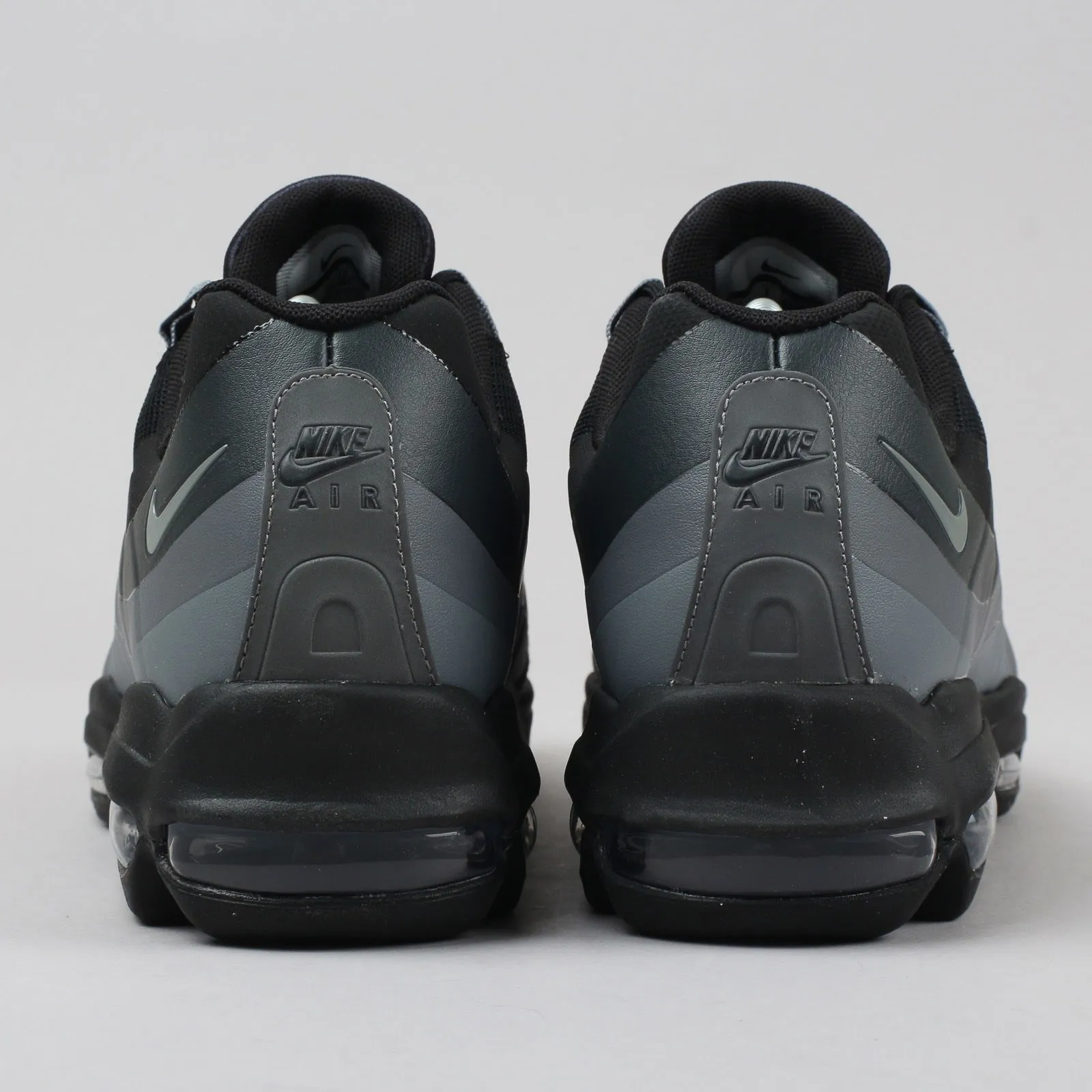 Nike Air Max 95 Ultra Essential