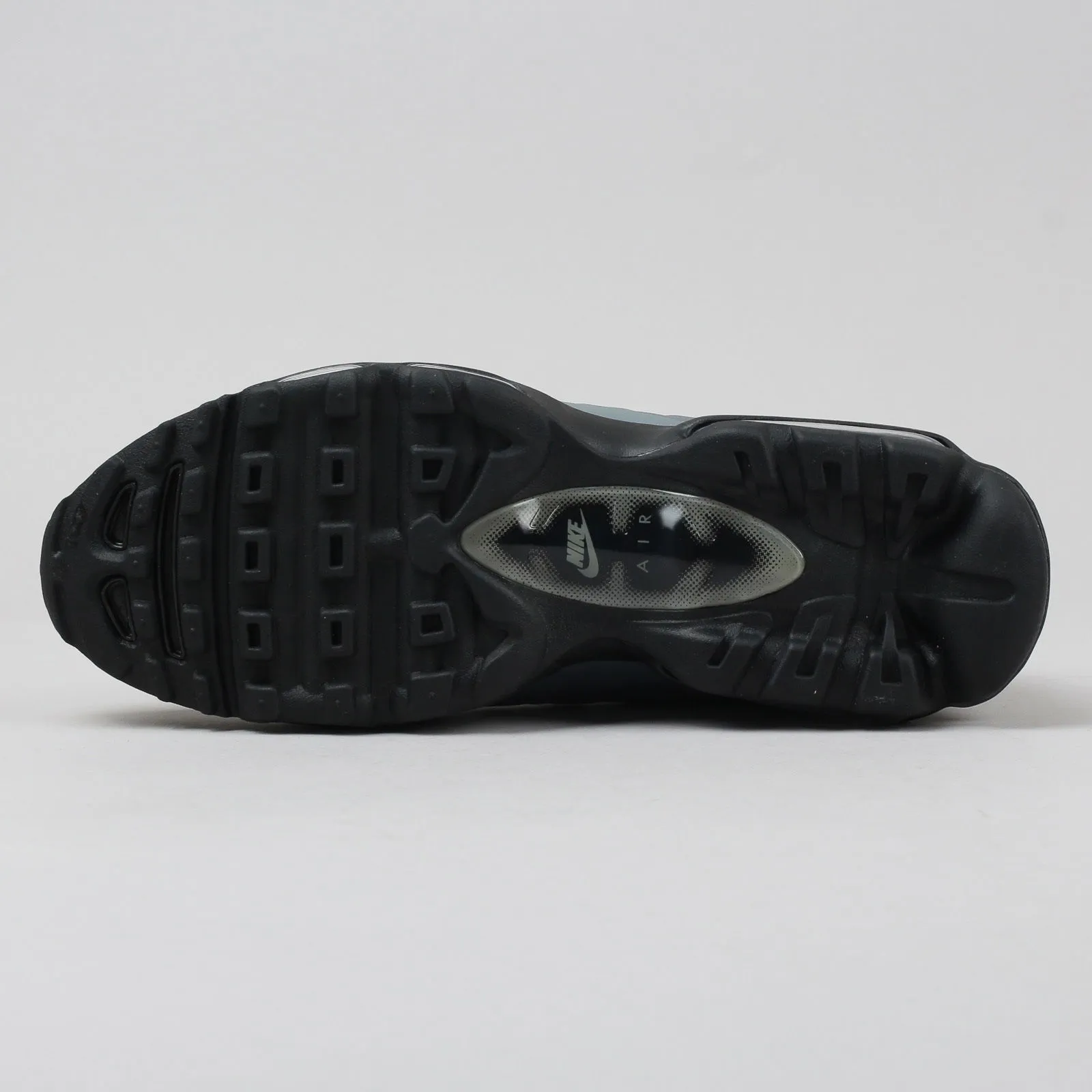 Nike Air Max 95 Ultra Essential