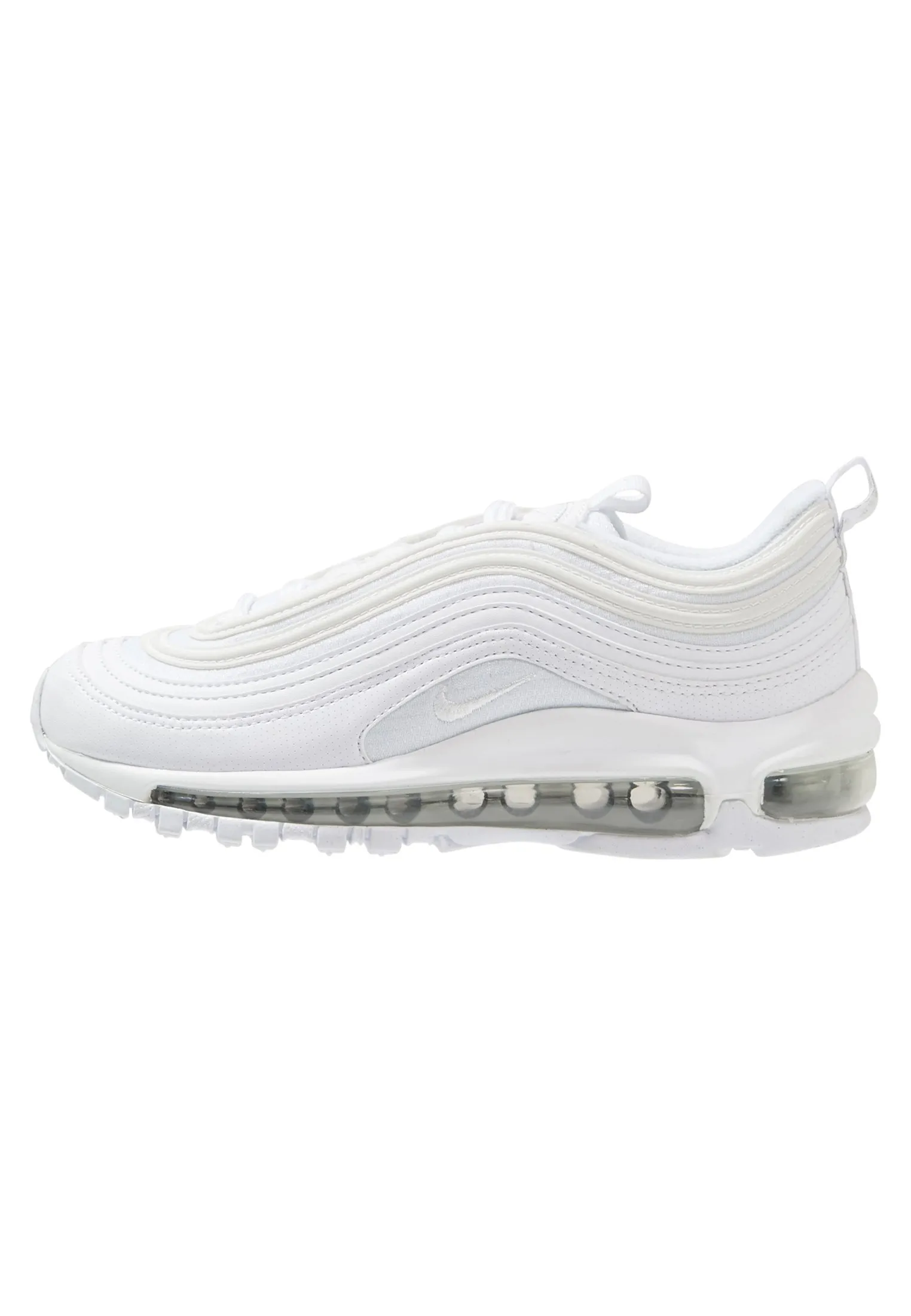 NIKE AIR MAX 97 (GS)  ZAPATILLAS