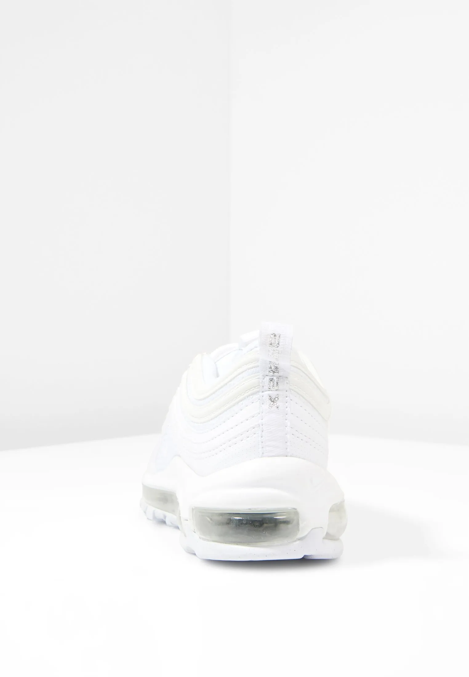 NIKE AIR MAX 97 (GS)  ZAPATILLAS