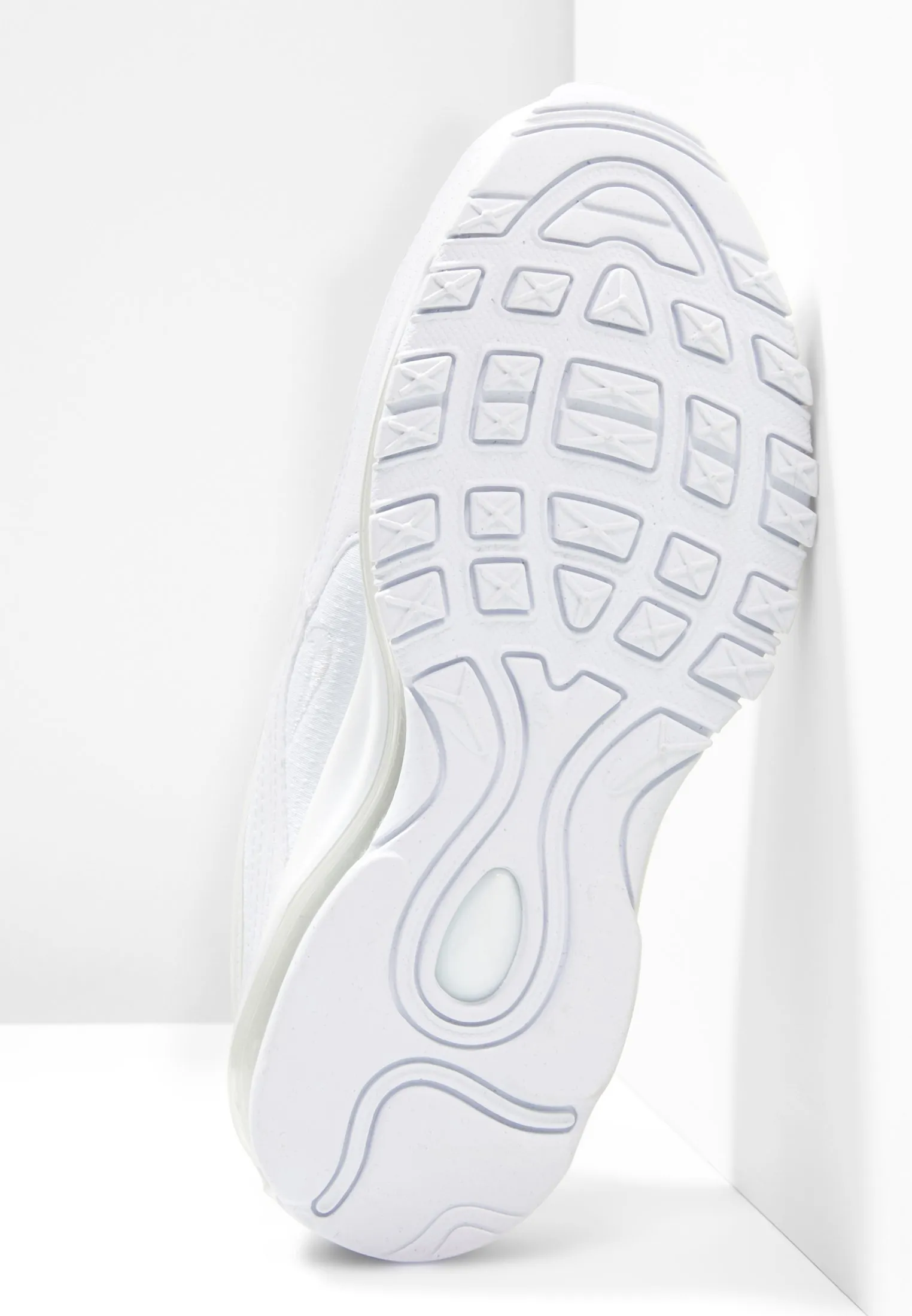 NIKE AIR MAX 97 (GS)  ZAPATILLAS