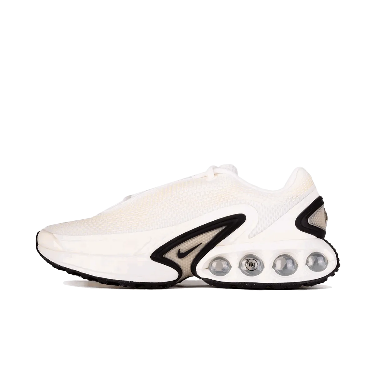 Nike Air Max DN "Sail"