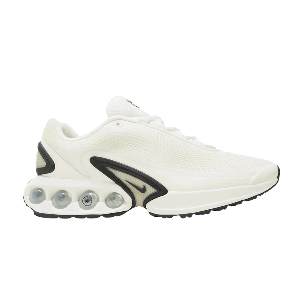 Nike Air Max DN "Sail"
