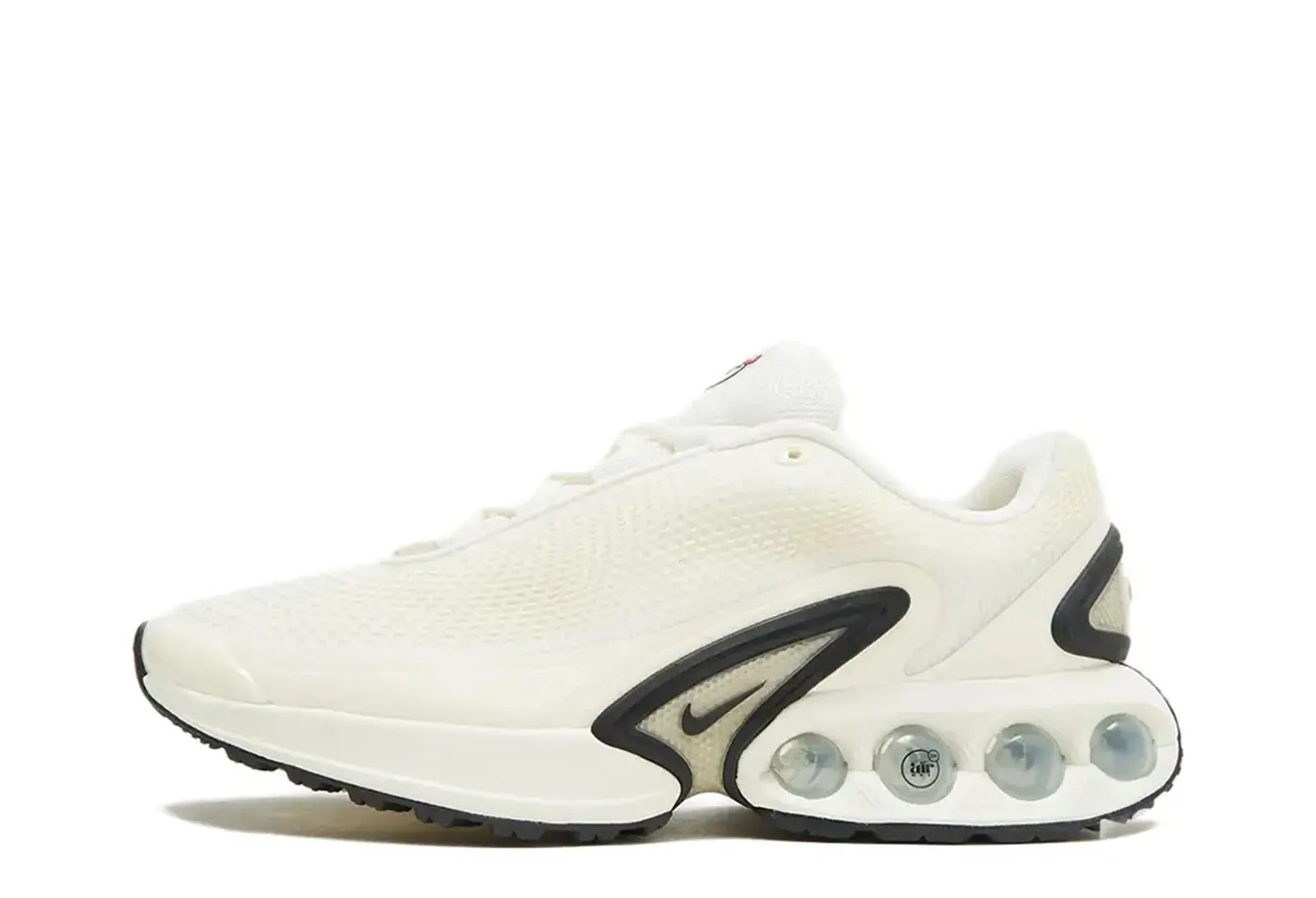 Nike Air Max DN "Sail"