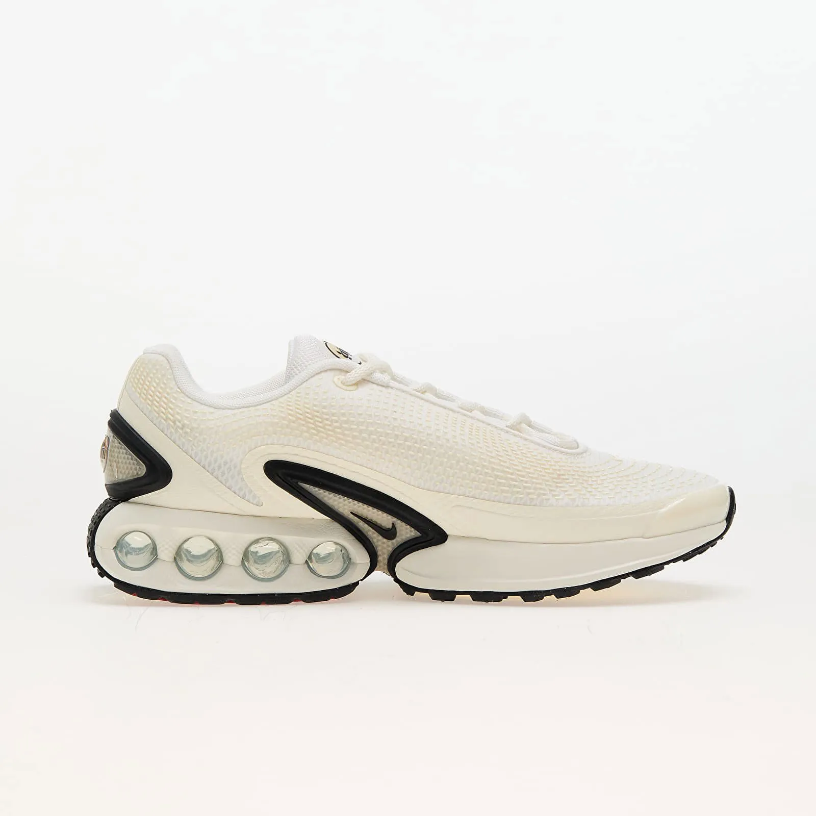 Nike Air Max DN "Sail"