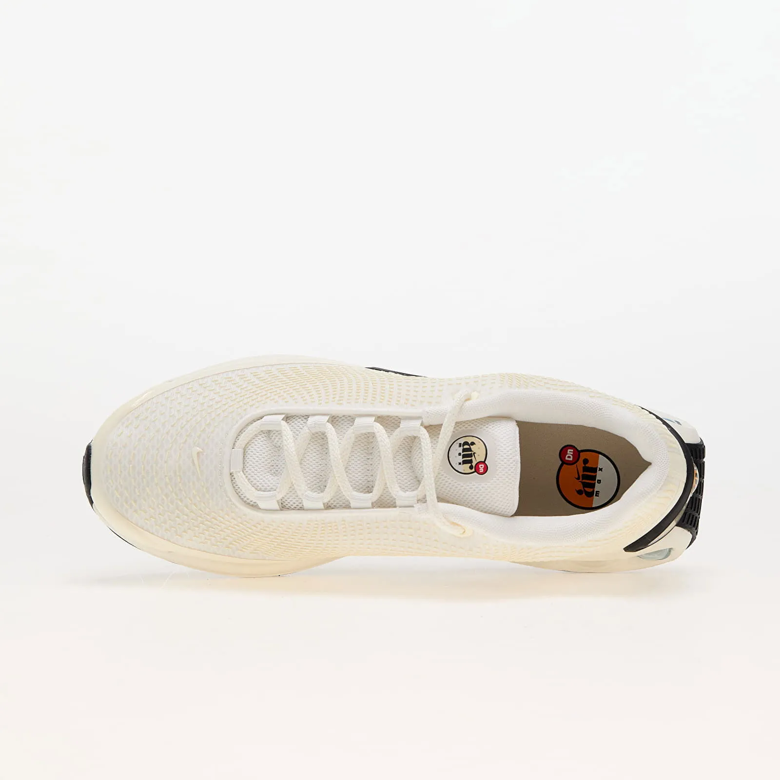 Nike Air Max DN "Sail"
