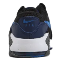 Nike Air Max Excee TD Blue