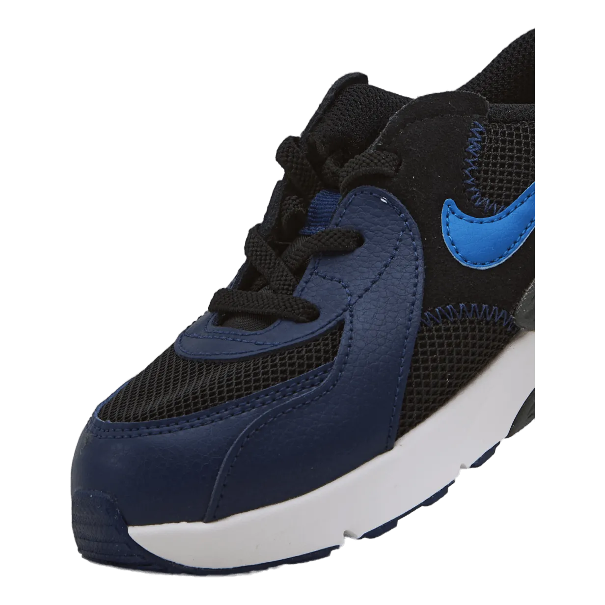 Nike Air Max Excee TD Blue