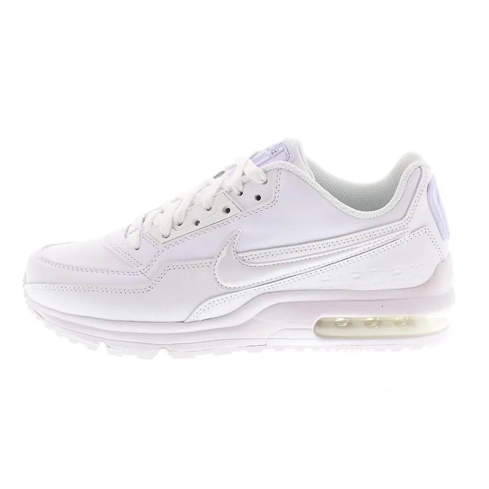 Nike Air Max Ltd 3 687977111 universal todo el año hombre