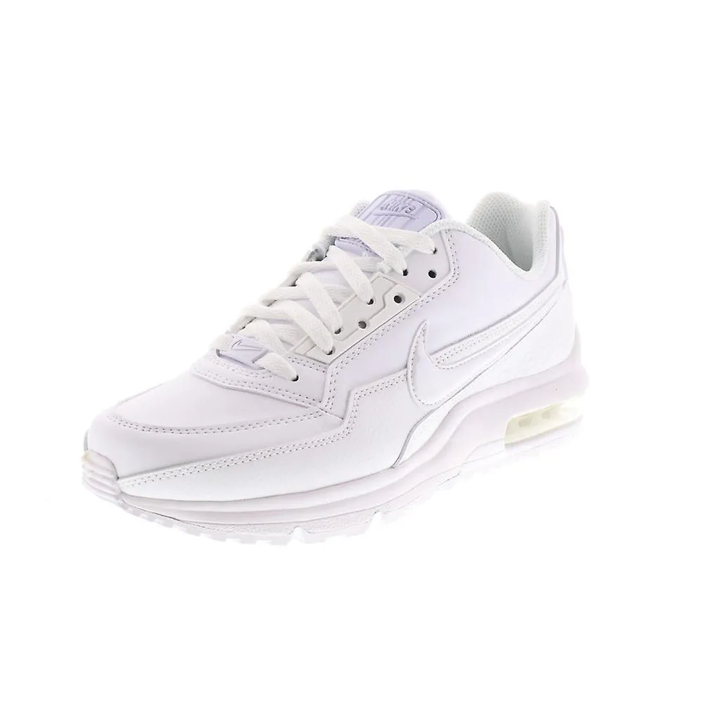 Nike Air Max Ltd 3 687977111 universal todo el año hombre