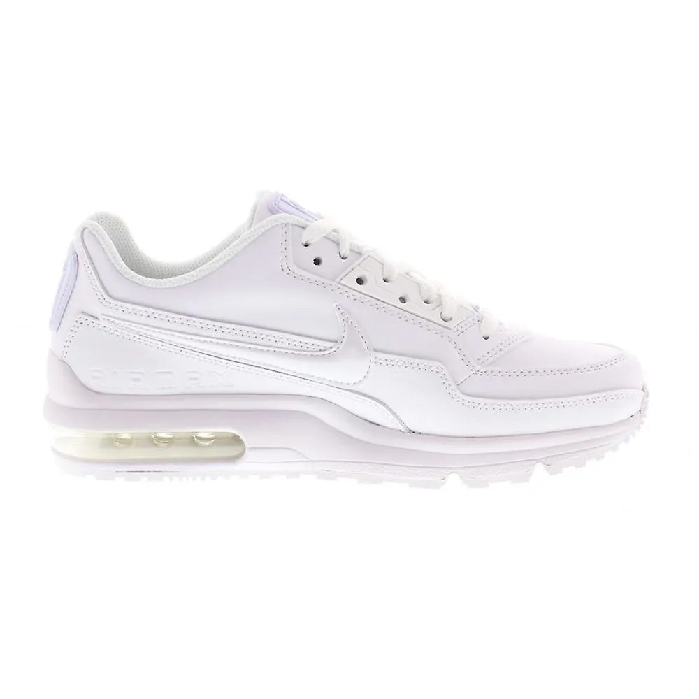 Nike Air Max Ltd 3 687977111 universal todo el año hombre