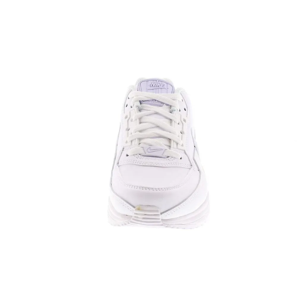 Nike Air Max Ltd 3 687977111 universal todo el año hombre