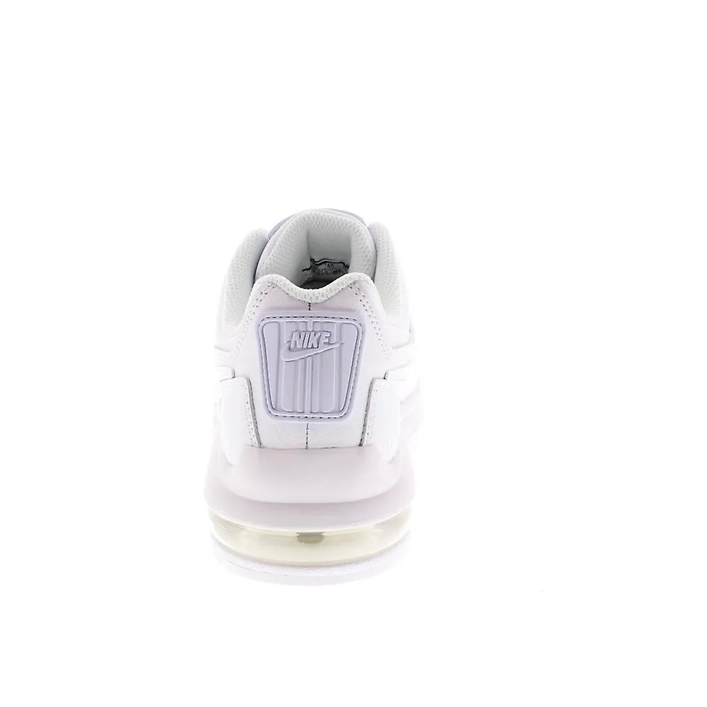Nike Air Max Ltd 3 687977111 universal todo el año hombre