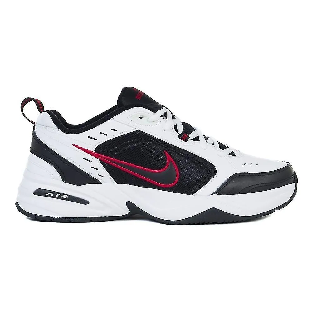 Nike Air Monarch IV 415445101 universal todo el año hombre