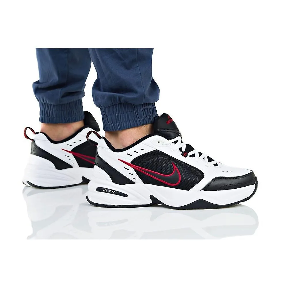 Nike Air Monarch IV 415445101 universal todo el año hombre