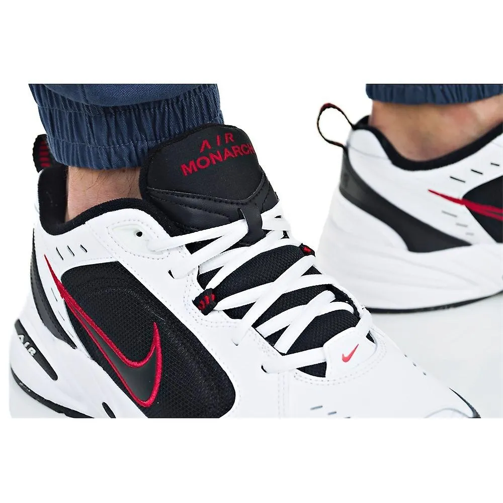 Nike Air Monarch IV 415445101 universal todo el año hombre